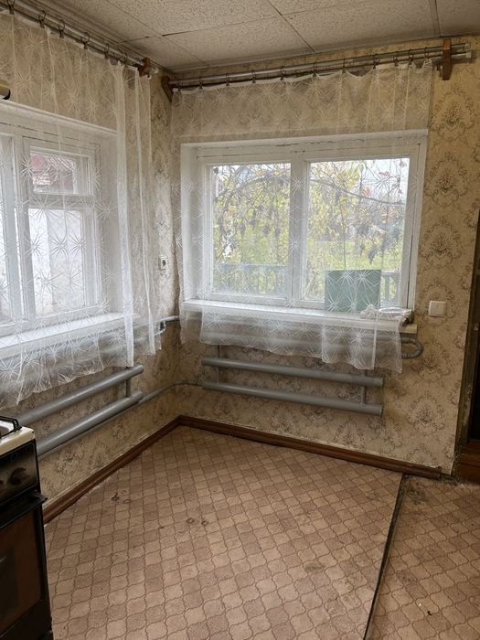 Продам будинок по вул. Чкалова