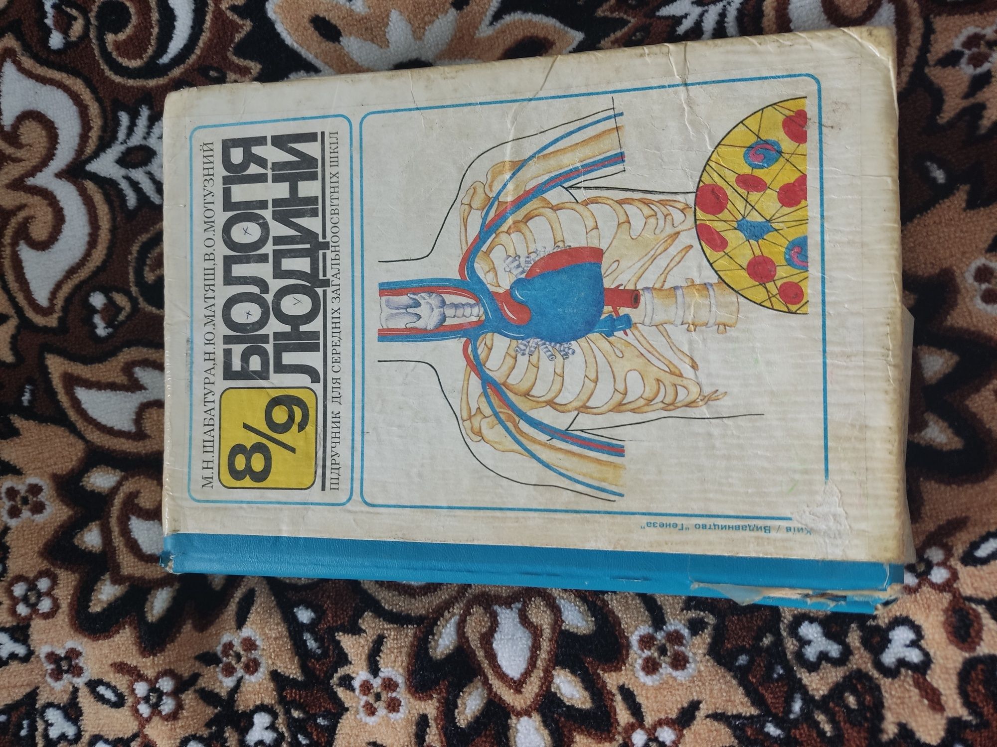 Книги по 200 грн