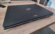 Laptop 8gb ramu/i5/ssd