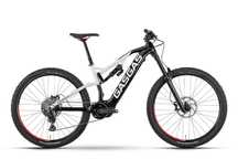 Rower elektryczny GASGAS G Enduro 2.0, Yamaha 85 Nm, 720 wh M, L