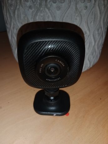 NOWA kamerka samochodowa wideorejestrator hikvision dashcam B1