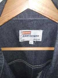 куртка джинсовая Denim