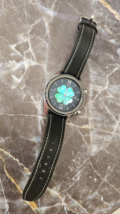 Smartwatch Huawei GT Amoled 46mm