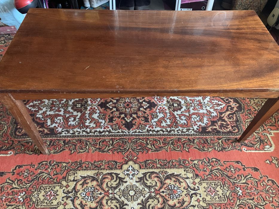 Продам журнальный столик