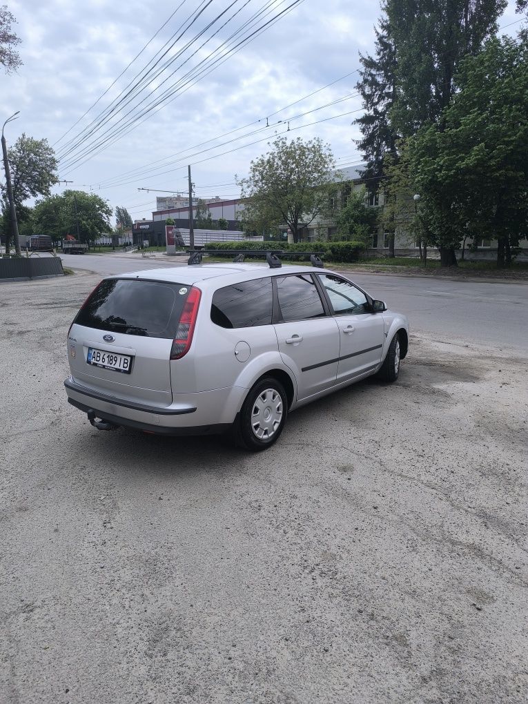 Продам гарний універсал