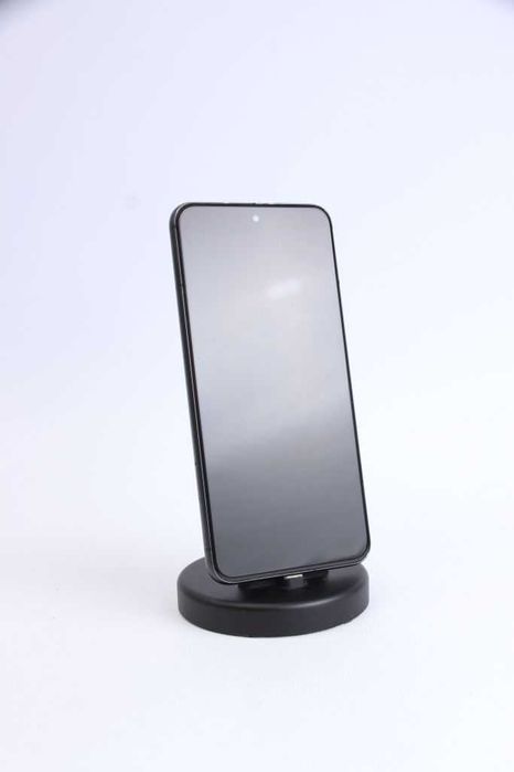 СВ Миколая Магазин Google Pixel 8 8/256GB Obsidian Гарантія