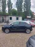 Opel Crossland X 2019 r 110 KM najbogatsza wersja automat