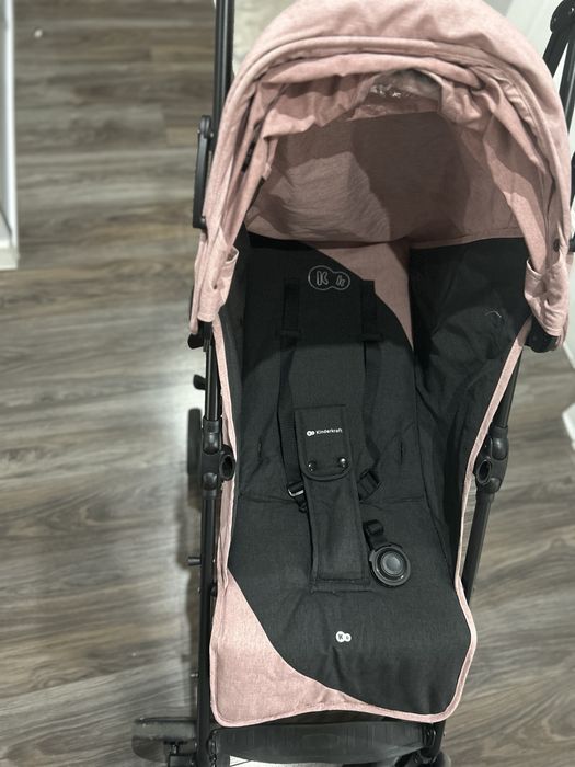 Wozek parasolka Kinderkraft