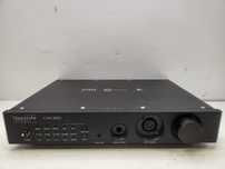 Wzmacmiacz audio Questyle CMA400i