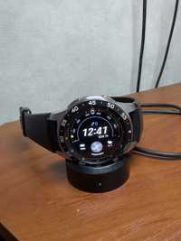 samsung galaxy watch 46mm