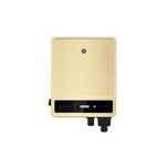 Falownik 5 kW nowy General Electric
