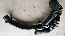 Peugeot 308 T9 Citroen C4 DS4  1.6 THP rura wąż powietrza 9674235780