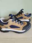 Buty Caterpillar rozmiar 44
