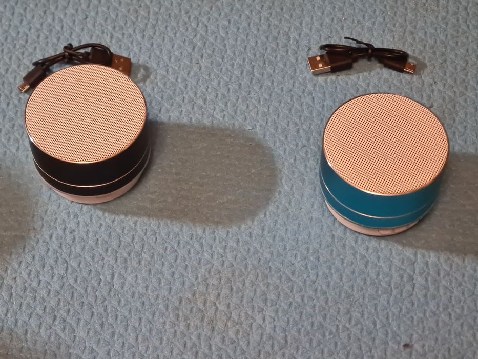 Głośnik bluetooth. Zestaw głośnomówiący. Radio. Muzyka z karty microSD