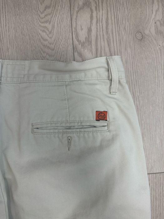 Чоловічі штани від бренду 3t1 Tree One by Lee Cooper.