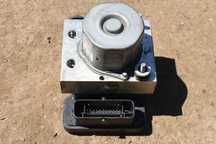 Pompa ABS Ford Renger 2.2 2015 r ab31-2c405-af