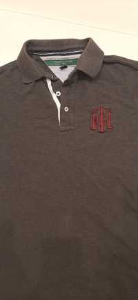 Koszulka polo Tommy Hilfiger