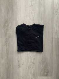 Футболка NIKE tee