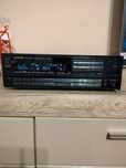 Amplituner Kenwood KR-V87R