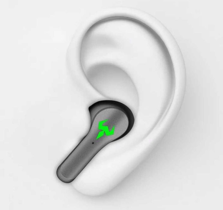 Новинка Якісні Bluetooth Навушники Безпровідні Стерео звук