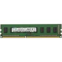 Оперативная память DDR3 4Gb 1600MHz Samsung M378B5173DBO-CKO