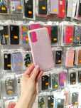 case, etui, pokrowiec Samsung A13 LTE/ 4G