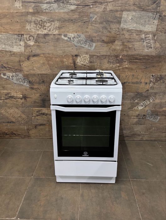 Газовая, газова плита Gefest з гарантію, доставка