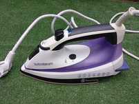 Żelazko Russel Hobbs -14993 Auto Steam 2000W