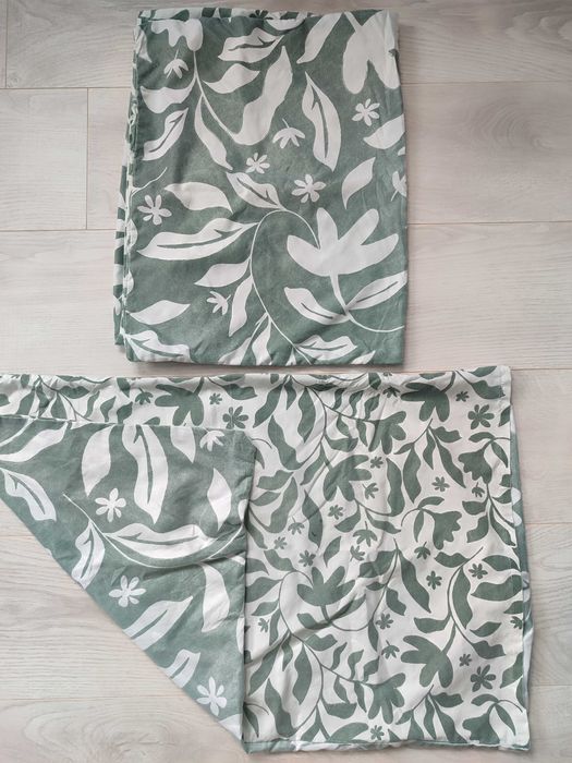 Наволочки 50/70 ,70*70