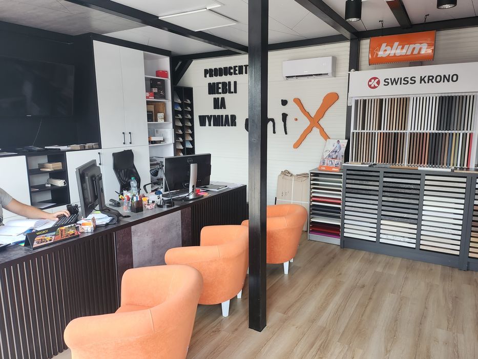 Ciecie oklejanie płyt