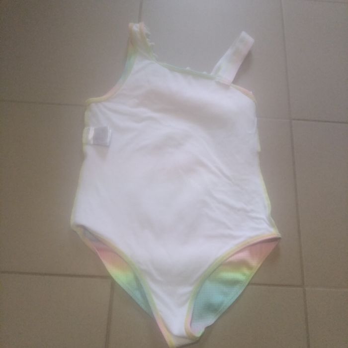 Strój kąpielowy Billieblush na 150 cm
