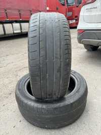 Continental ContiSportContact 3 255/45/R19