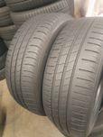 Літні Шини БВ 205/60 R16 HANKOOK Kinergy Eco Склад