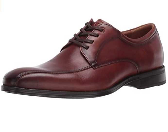 Туфли мужские Florsheim, размер 48