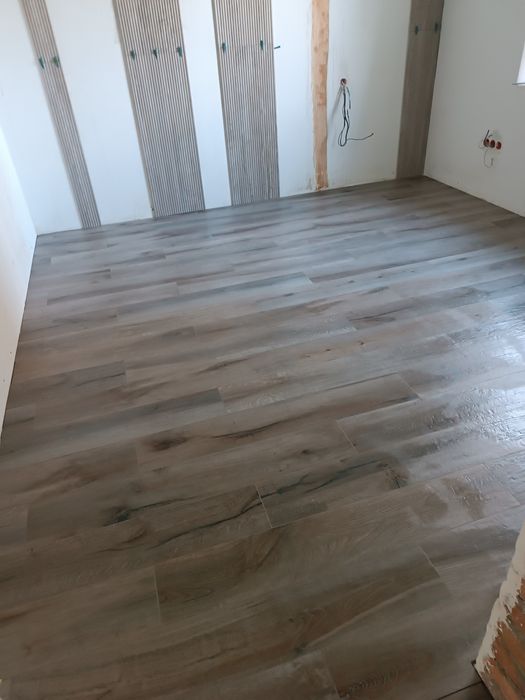 Виконую ремонт квартир