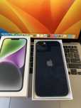 Продам iphone 14 plus 128gb битий не вмикається взагалі