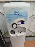 Máquina dispensadora água Eden Selada Nestlé