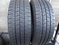 205/65/R16C 107/105T Falken Eurowinter Van 01