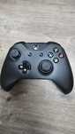 Oryginalny pad xbox one czarny