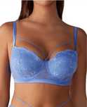 Intimissimi - Zestaw bielizny