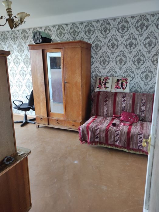 Власник. Сдам однокомнатную квартиру