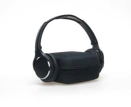 Słuchawki Peugeot 96.858.133.80-00 nowe wysyłka