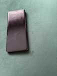 Smartfon Motorola edge 30 ultra 12/256GB czarny
