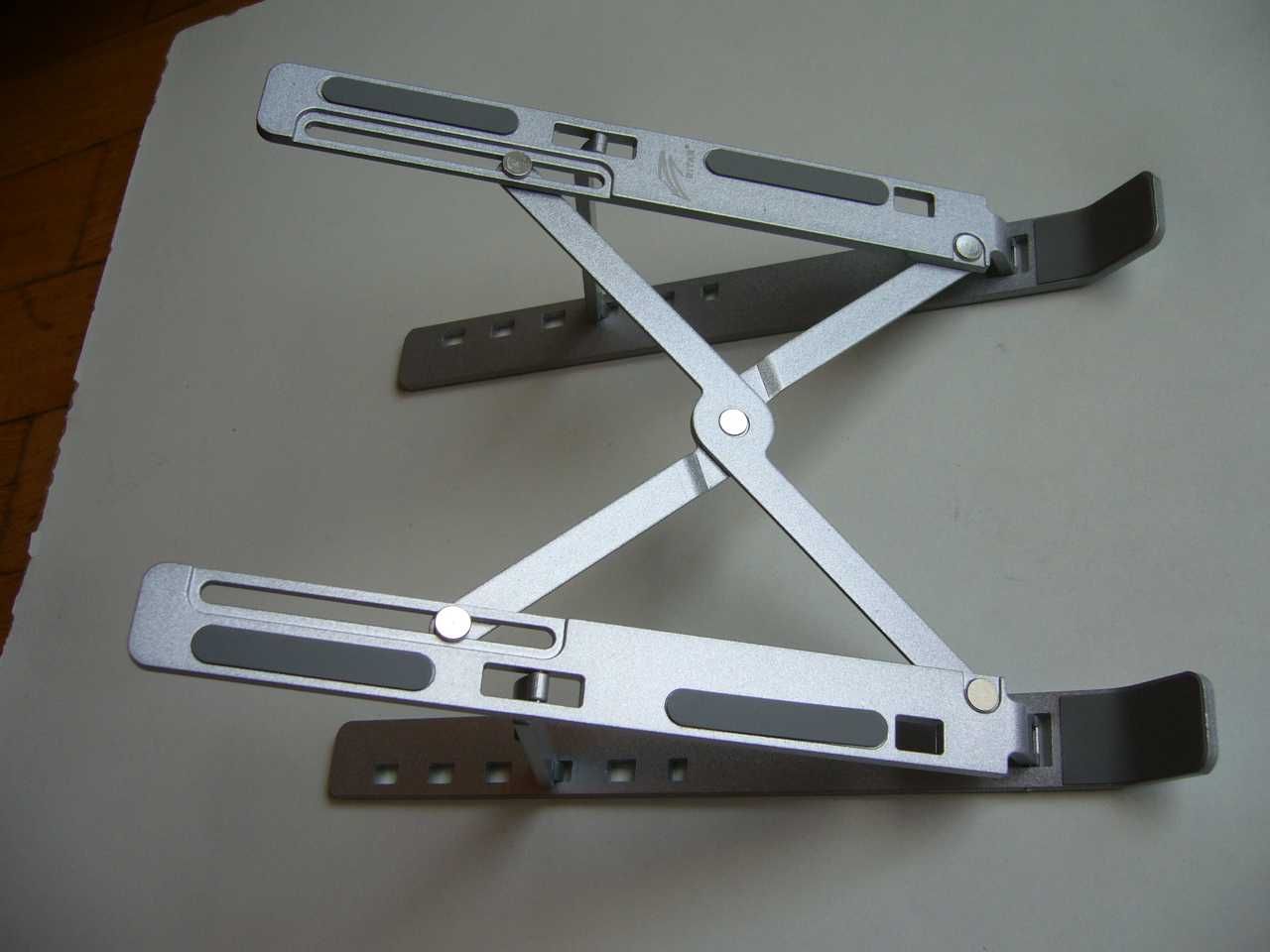 Podstawka pod laptopa, tablet