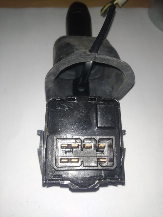 Підрульовий перемикач  lachetti 96392862