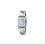 Zegarek Damski CASIO LTP-1234DS-2ADF + BOX