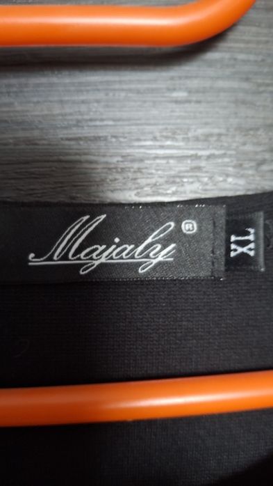 Продам теплу сукню