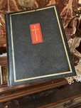 Vendo biblia sagrada mais suporte