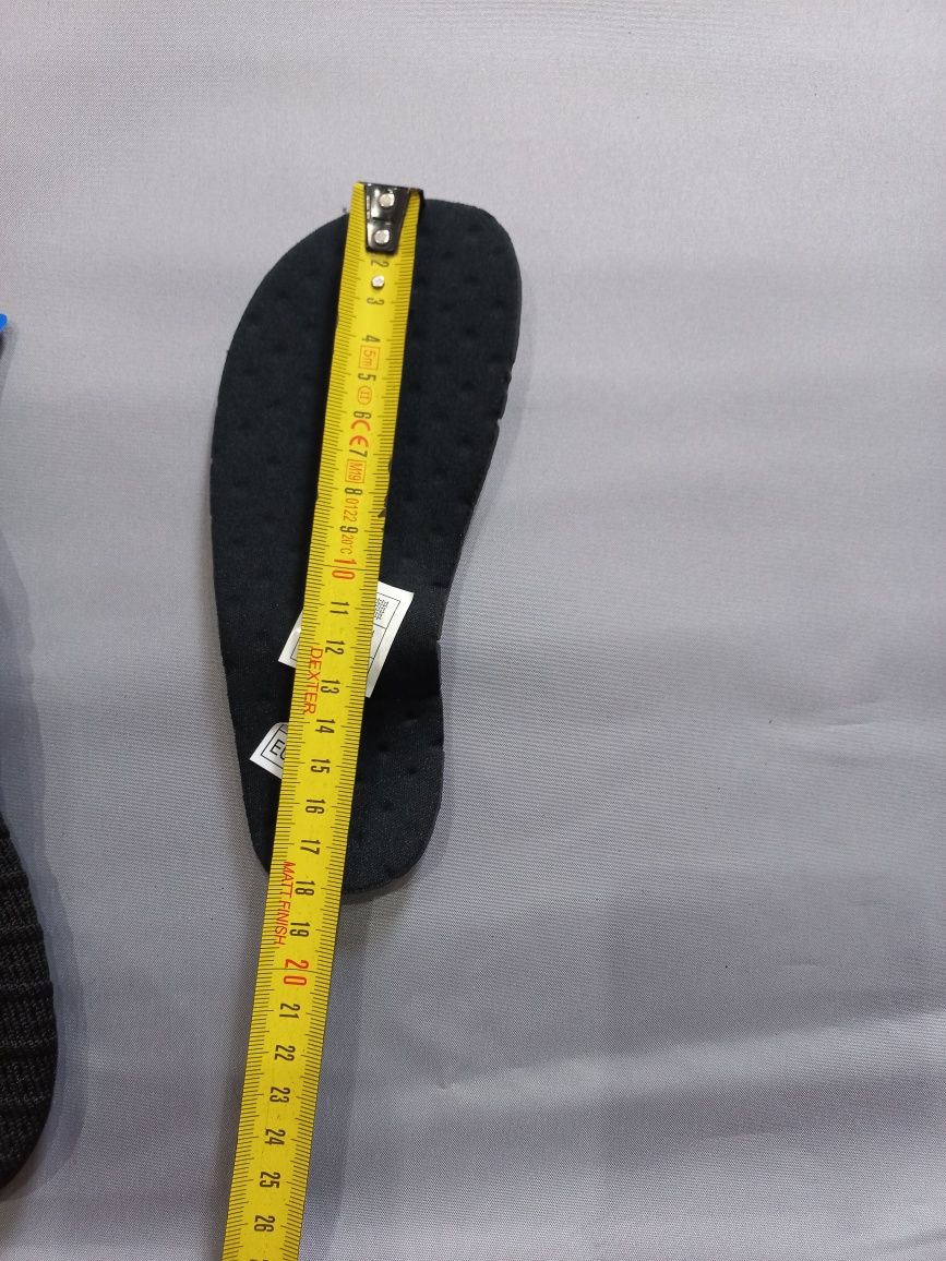 Buty do wody rozmiar 30 nowe