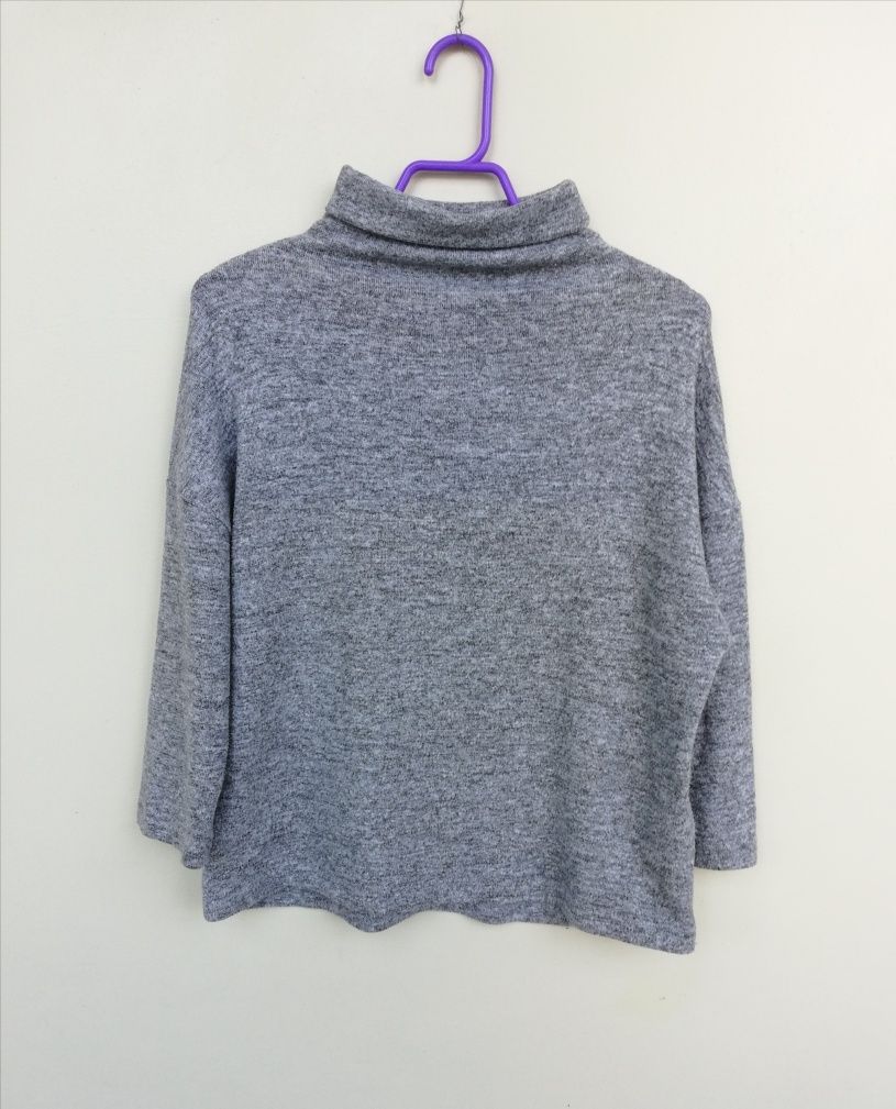 Camisola Stradivarius - T. M